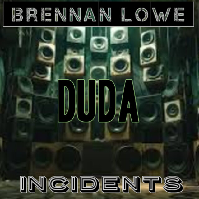 Duda