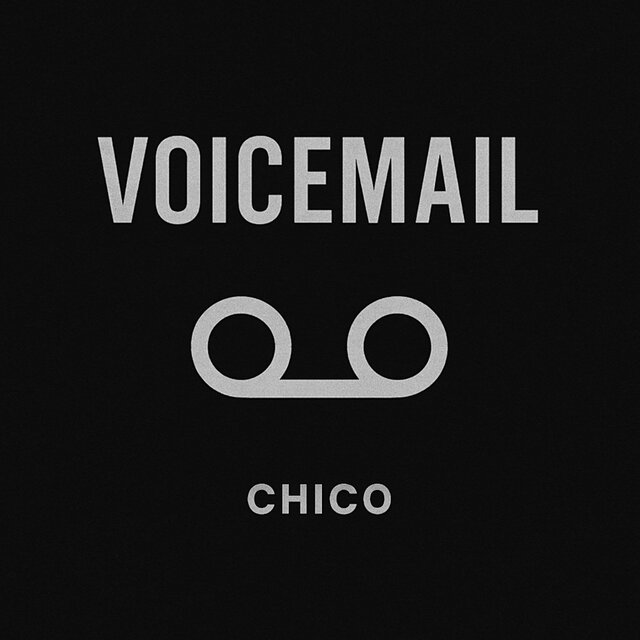 VOICEMAIL