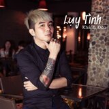 Ba Yêu Con Lắm #1
