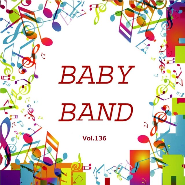 J-POP S.A.B.I Selection Vol.136
