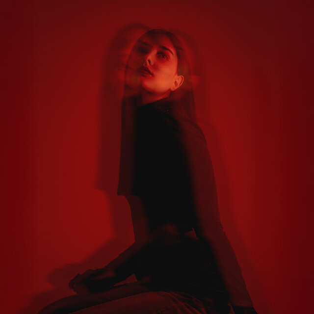 Silenzio