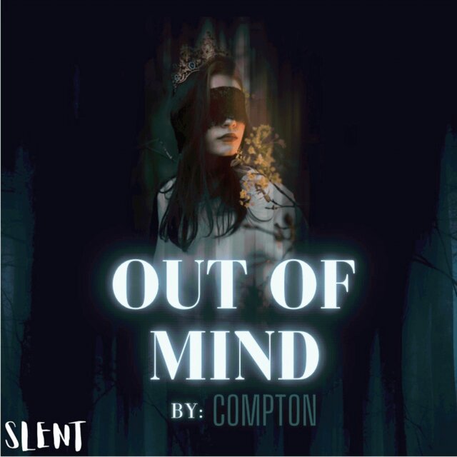 Out Of Mind