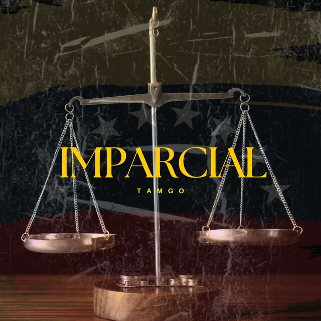 Imparcial