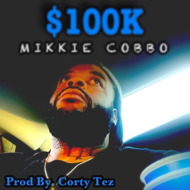 $100K