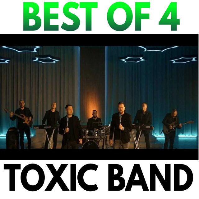 Best of 4