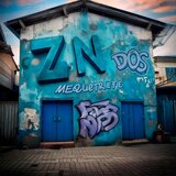 ZN DOS MEQUETREFE (SLOWED)