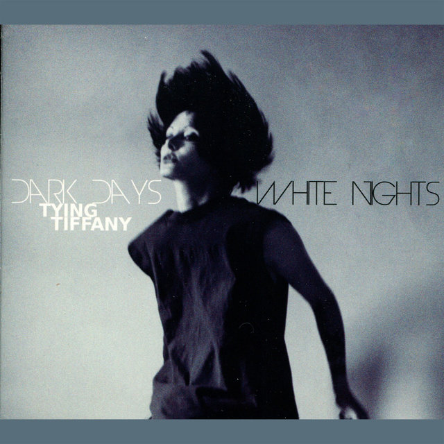 Dark Days, White Nights