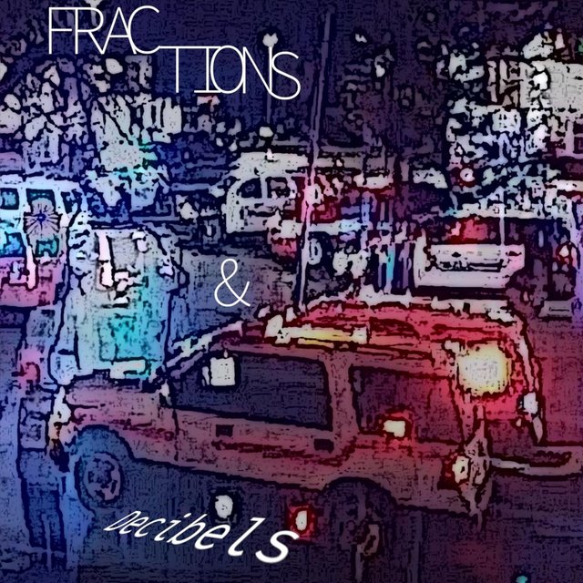 Fractions & Decibels