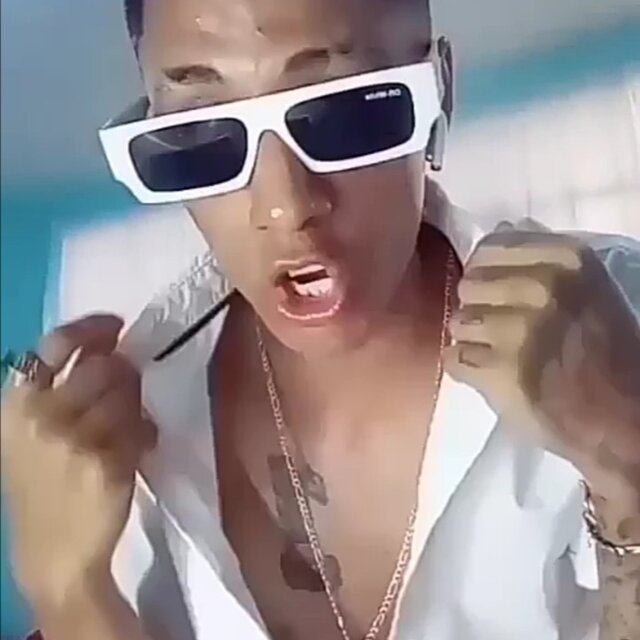 La Cabra