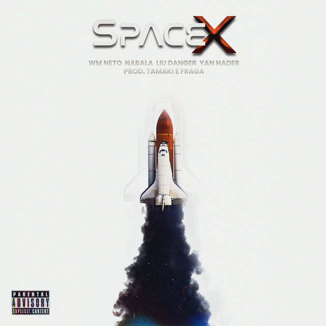 Space X