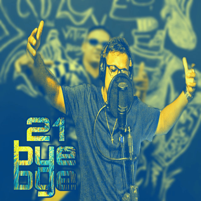 21 Bye Bye