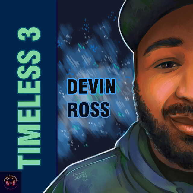 Timeless 3