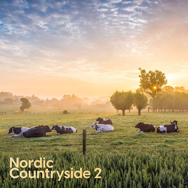 Nordic Countryside 2
