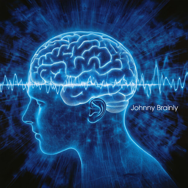Study Without Distractions Using Focus Frequencies