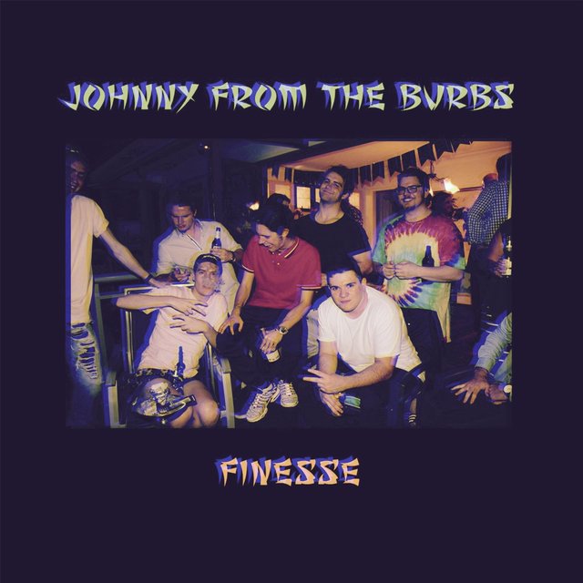 Finesse