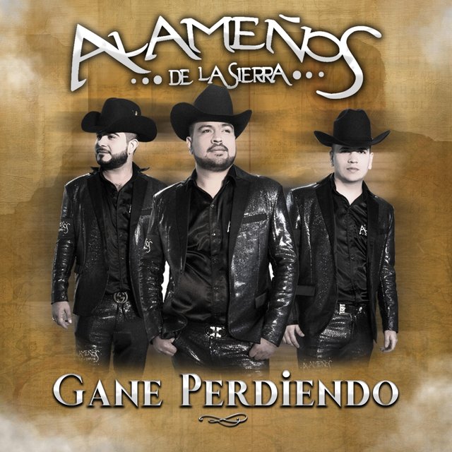 Gane Perdiendo