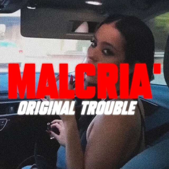 Malcria