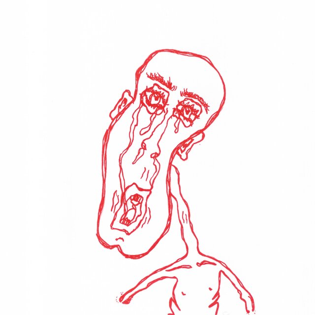 Nass