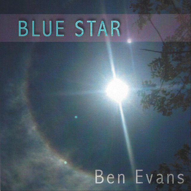 Blue Star