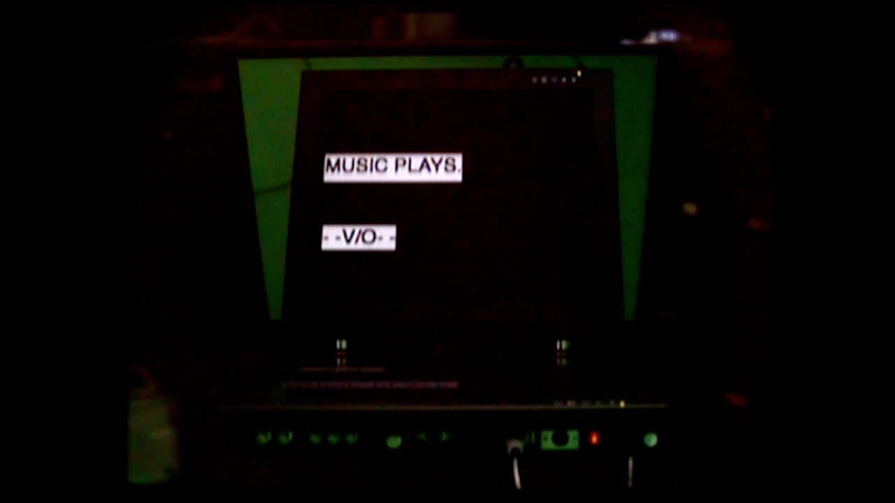 You Will Never Work In Television Again