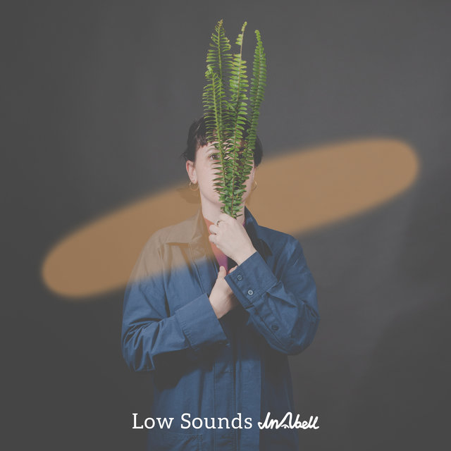 Low Sounds