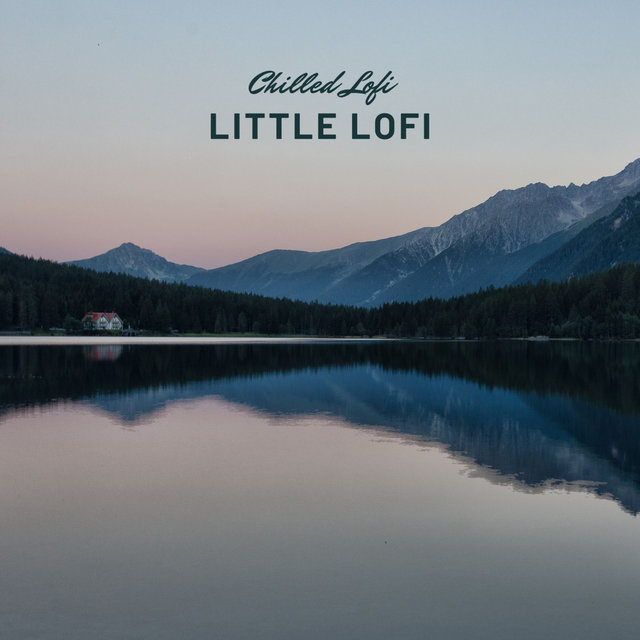 Little Lofi