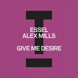 Give Me Desire