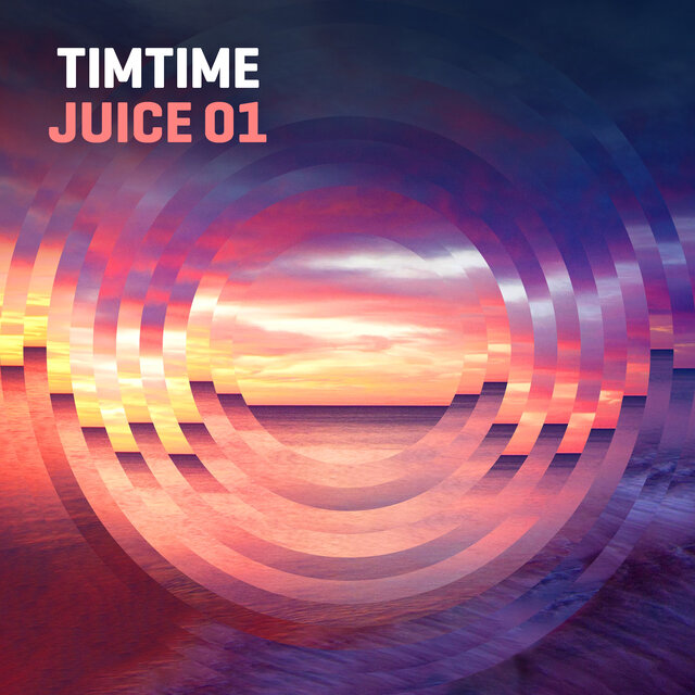 Juice 01