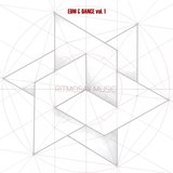 Magic World  (Extended Mix)