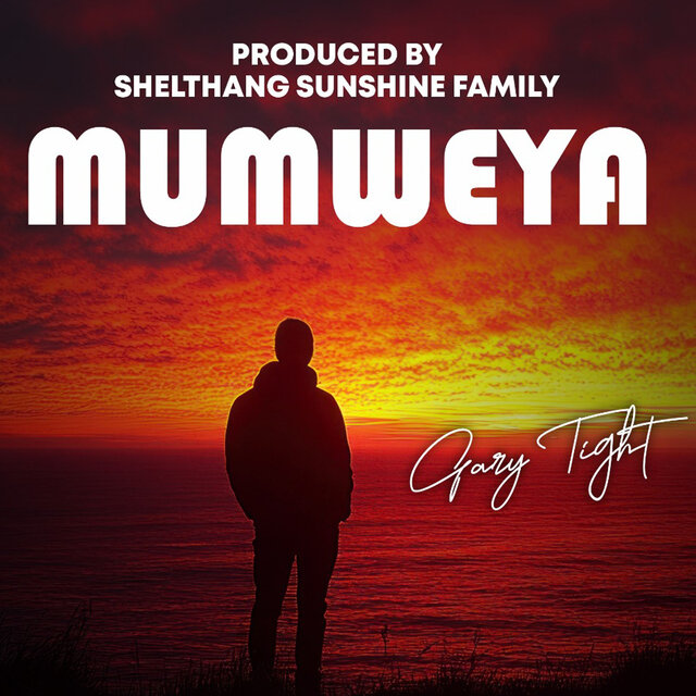 Mumweya