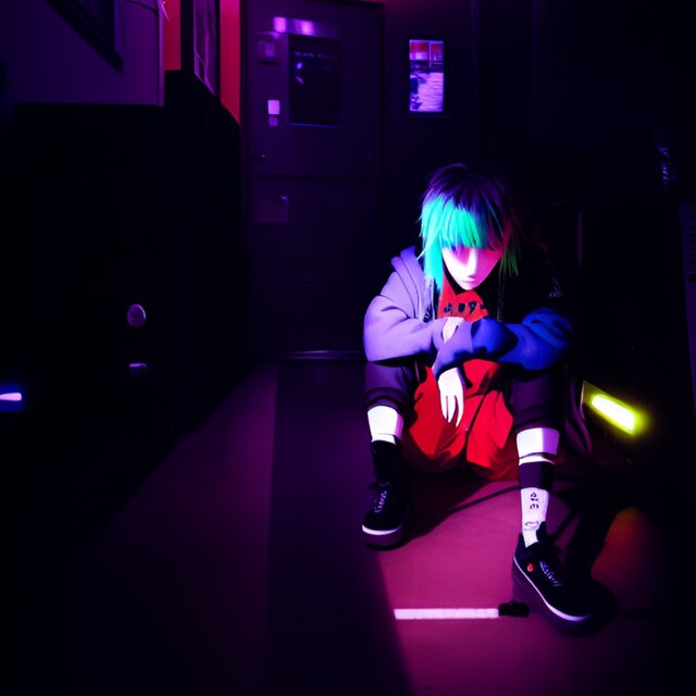 ScreenTime