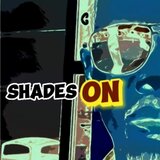 Shades on (summer banger version)