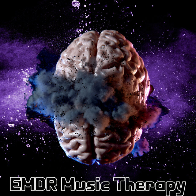 EMDR Therapy For Everyone Sounds of Healing