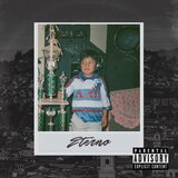 Psycho (Remix)