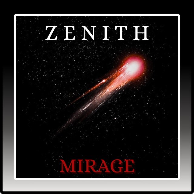 Mirage