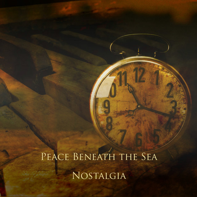 Nostalgia