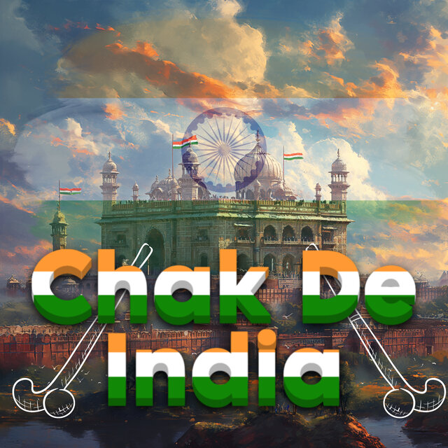 Chak De India