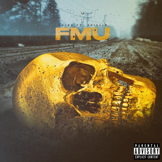 FMU