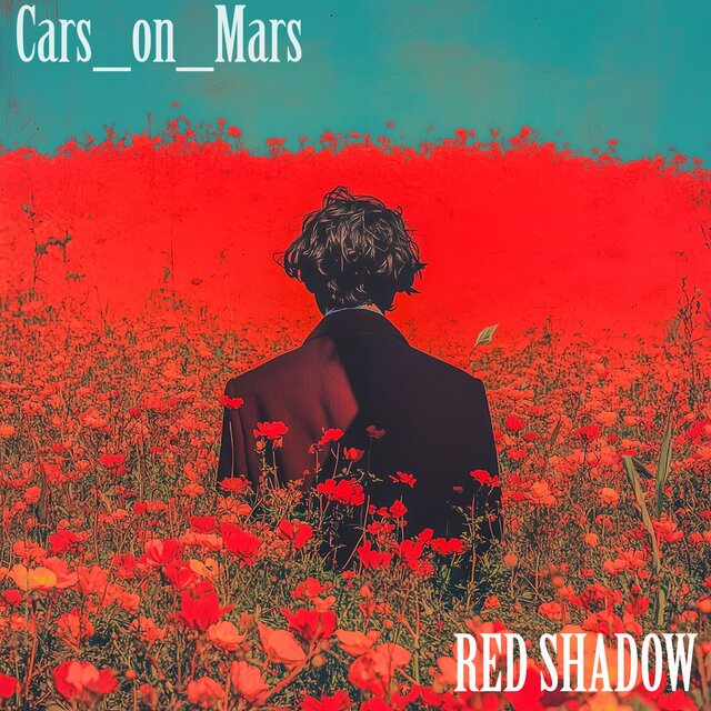 Red Shadow