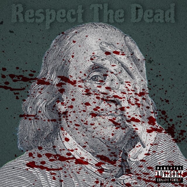 R.T.D
