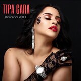 Tipa Cara
