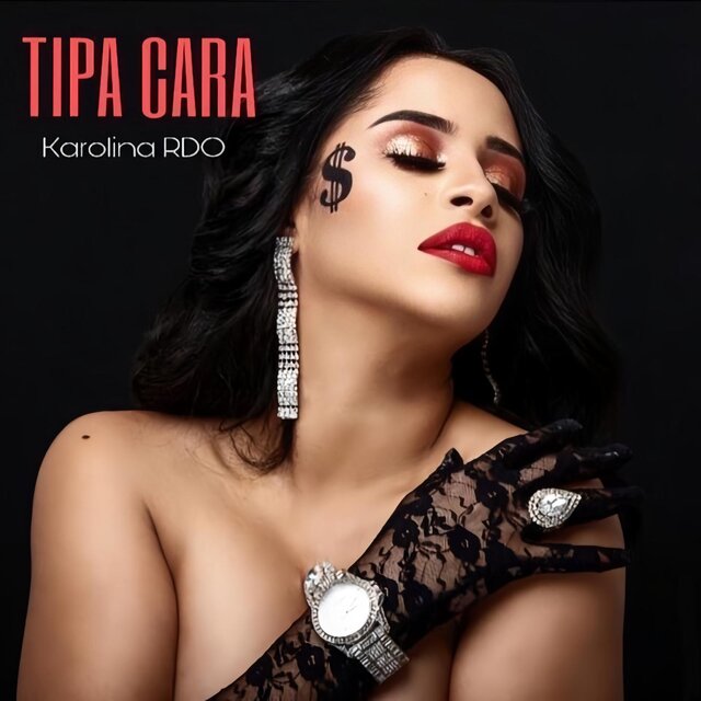 Tipa Cara