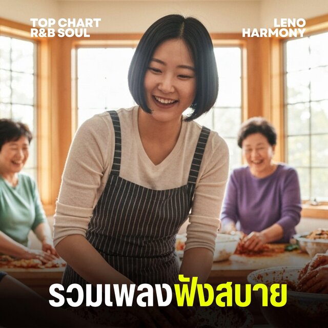 แสงดาวที่ยังคงส่อง