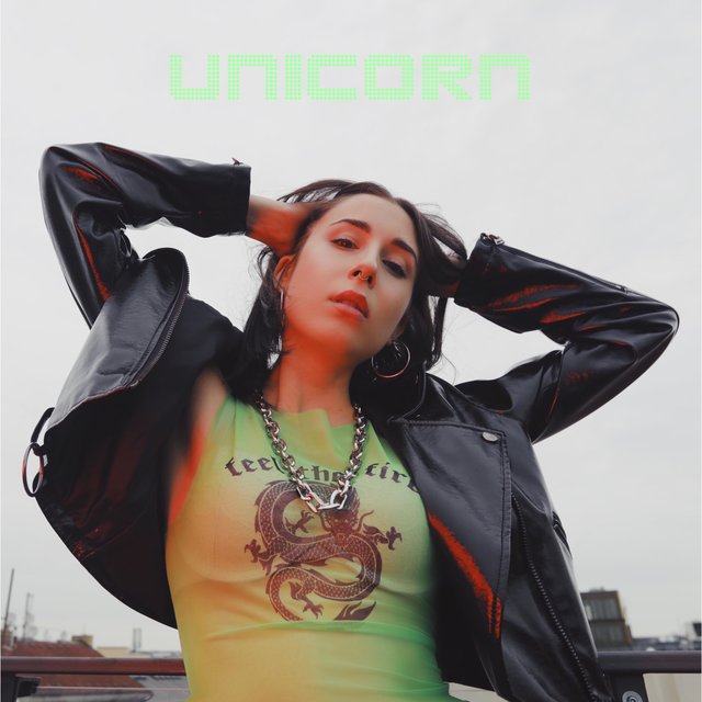 Unicorn