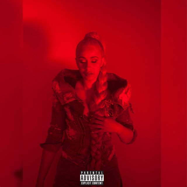 Cardi