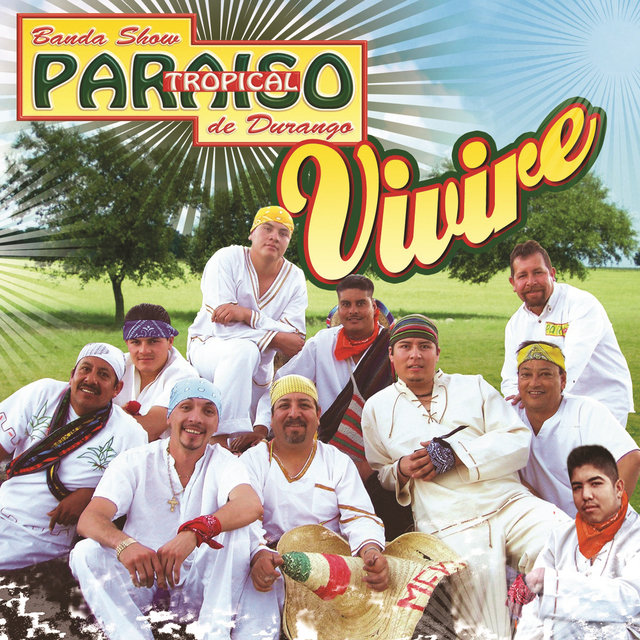 Vivire
