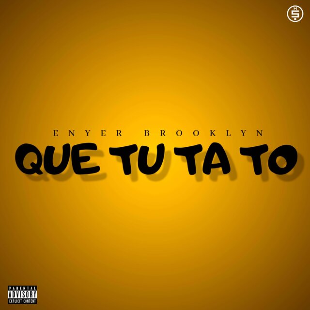 Que Tu Ta To