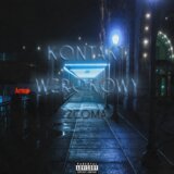 Kontakt wzrokowy