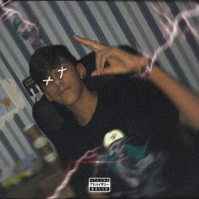 Type Beat Etpm