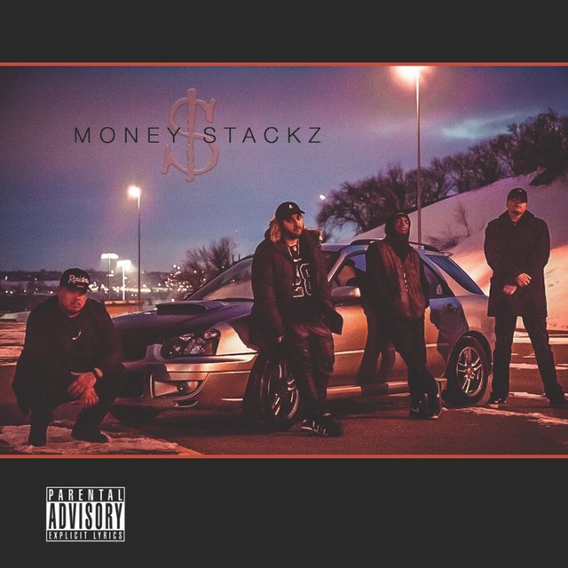 $